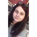 @shannondianaxx's profile picture on influence.co