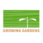 @growinggardenspdx's Profile Picture