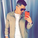 @bryan_msl's profile picture on influence.co