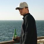 @jannetenbarge's profile picture on influence.co