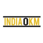 @india0km's profile picture on influence.co