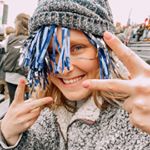 @connorknott's profile picture on influence.co