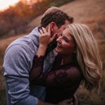 @arynekoepke's profile picture on influence.co