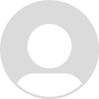 @report's profile picture on influence.co