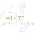 @whiteflamingoagency's profile picture on influence.co