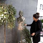 @unavezenlavida's profile picture on influence.co