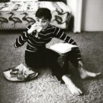 @sandrixcamara's profile picture on influence.co