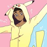 @jaylyn's profile picture on influence.co