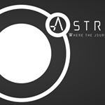 @astreisshop's profile picture on influence.co