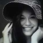 @marlsthedestroyer's profile picture on influence.co