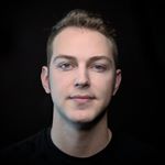 @gabealexandermedia's profile picture on influence.co