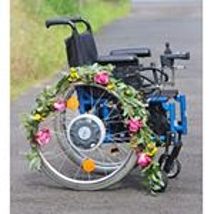 @ruedastropicales's profile picture on influence.co