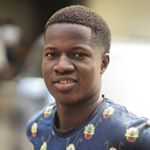 @iam_dhanni's profile picture on influence.co