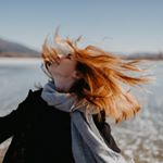 @nastjaah's profile picture on influence.co