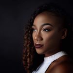 @alyssariveraofficial's Profile Picture