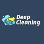 @housedeepcleaning's profile picture on influence.co