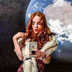 @doulsia1.618's profile picture on influence.co