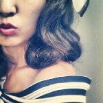 @fisme's profile picture on influence.co