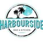 @harboursidebarandkitchen's profile picture on influence.co