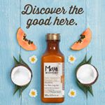 @mauimoistureuk's profile picture on influence.co