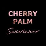 @cherrypalmswim's profile picture on influence.co