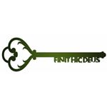 @finithicdeuss's profile picture on influence.co