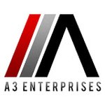 @a3directenterprises's profile picture on influence.co