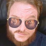 @munderwood_arch's profile picture on influence.co