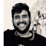 @abdulrahmany96's profile picture on influence.co