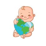 @my_boo_boo_world's profile picture on influence.co