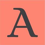 @audreykitchenandbar's profile picture on influence.co