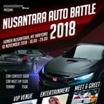 @nusantara.auto.battle's profile picture on influence.co