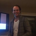 @jimmybrennan83's profile picture on influence.co