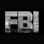 @fbitattoolondon's profile picture on influence.co
