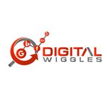 @digitalwiggles's profile picture on influence.co