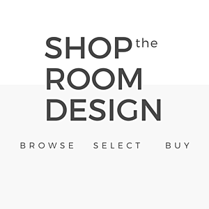 @lslindauer's profile picture on influence.co