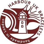 @harbourjewelleryuk's profile picture on influence.co