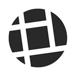 @happytilesposters's profile picture on influence.co