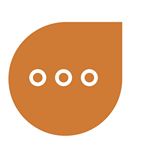 @trollwhacker's profile picture on influence.co