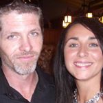 @melissa.rowe.1042's Profile Picture