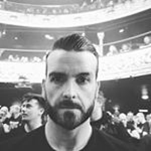 @icinine's profile picture on influence.co