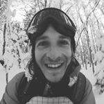 @maximouxl's profile picture on influence.co