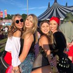 @gemlou_'s profile picture on influence.co