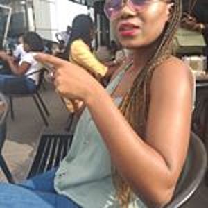 @shumi_kb's profile picture on influence.co