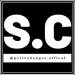 @pelitabangsa.official's profile picture on influence.co