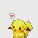 @reiko4526's profile picture on influence.co