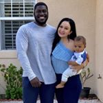 @kaatuahene's profile picture on influence.co