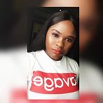 @neyemod's profile picture on influence.co