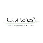 @lullabi_biocosmetics's profile picture on influence.co