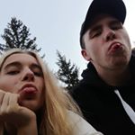 @kubasyys's profile picture on influence.co